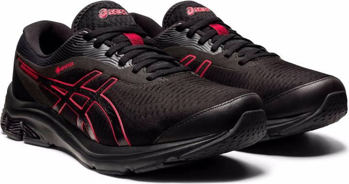 Actual product image ASICS Performance Gel-Pulse 12 G-tx (44)
