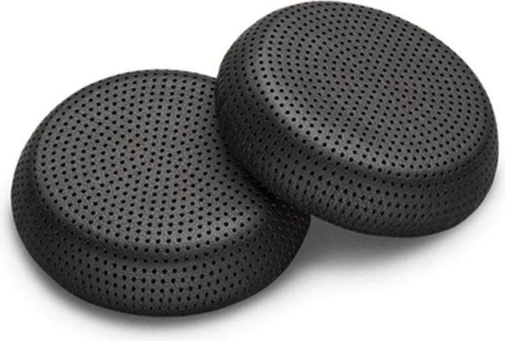 Produktbild Poly Spare Ear Cushionsupraplus