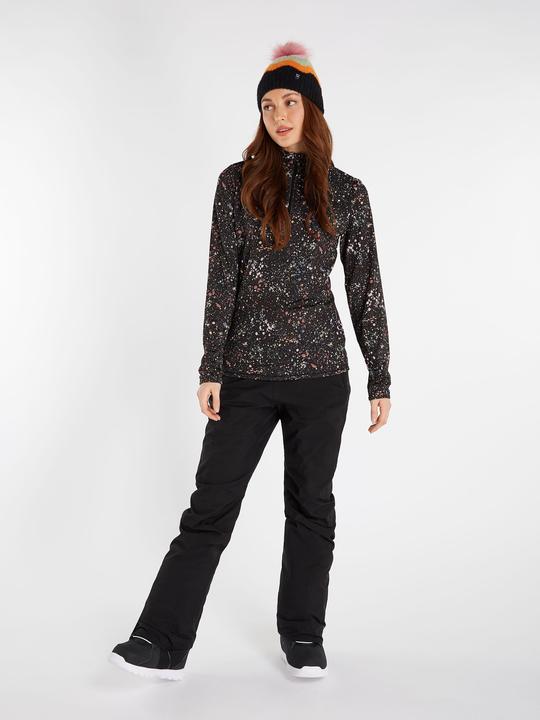 Immagine prodotto MGA Felpa da donna Protest Prtdahliy 1/4 Zip Top (34)