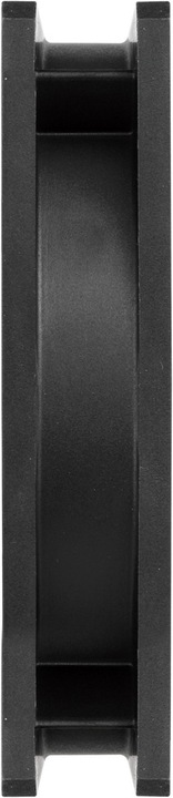 Productafbeelding Arctic P12 PWM PST Value Pack (120 mm, 5 x)