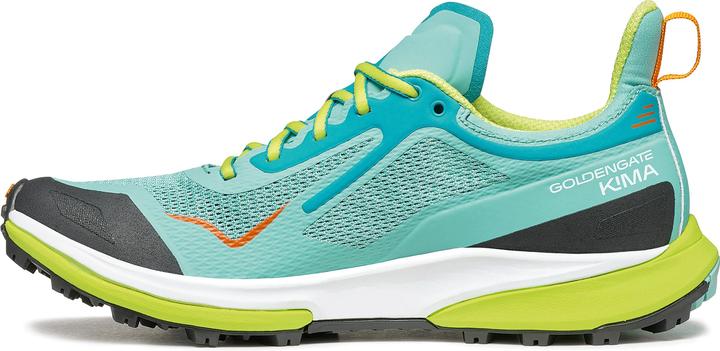 Produktbild Scarpa Women's Golden Gate Kima RT (41)