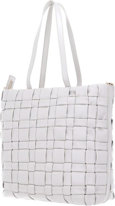 Immagine prodotto Liu Jo Sicu Tote