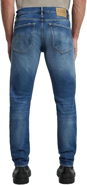 Image du produit G-Star Jeans Slim (32)