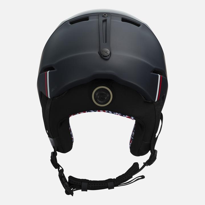 Produktbild Rossignol Alta Impacts (55 - 59 cm, L, M)