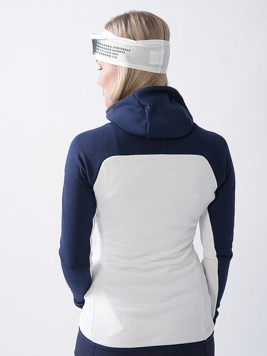 Immagine prodotto Millet Fusion Grid (M)