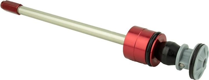 Produktbild RockShox Debon Air Upgrade Kit - Pike /Revelation 160mm 18+