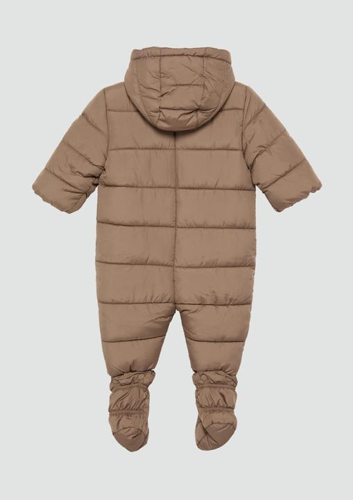 Produktbild S.Oliver Schneeanzug (86)