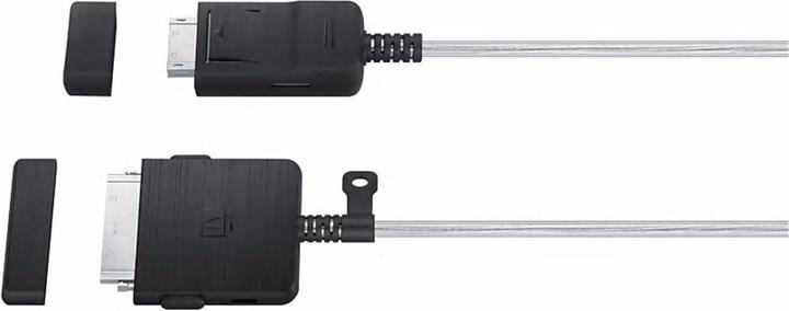 Produktbild Samsung VG-SOCT87 (Kabel)