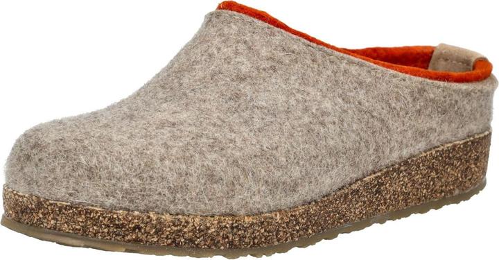 Produktbild Haflinger Hausschuhe (38)