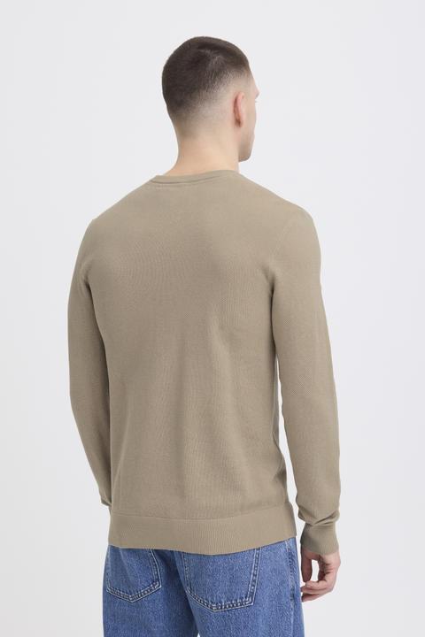 Produktbild Blend Bartel (M)