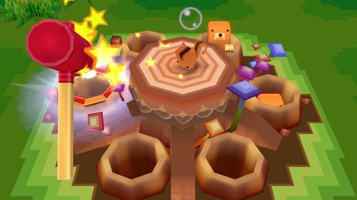 Produktbild Infogrames Family Trainer (Switch, Switch Lite, Switch OLED, DE)