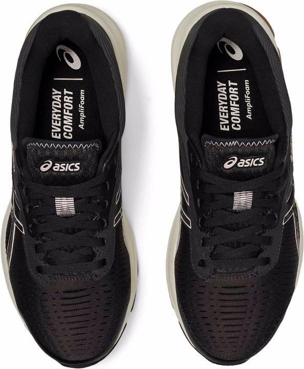 Immagine prodotto ASICS Performance Gel-Pulse 12 G-tx (40)