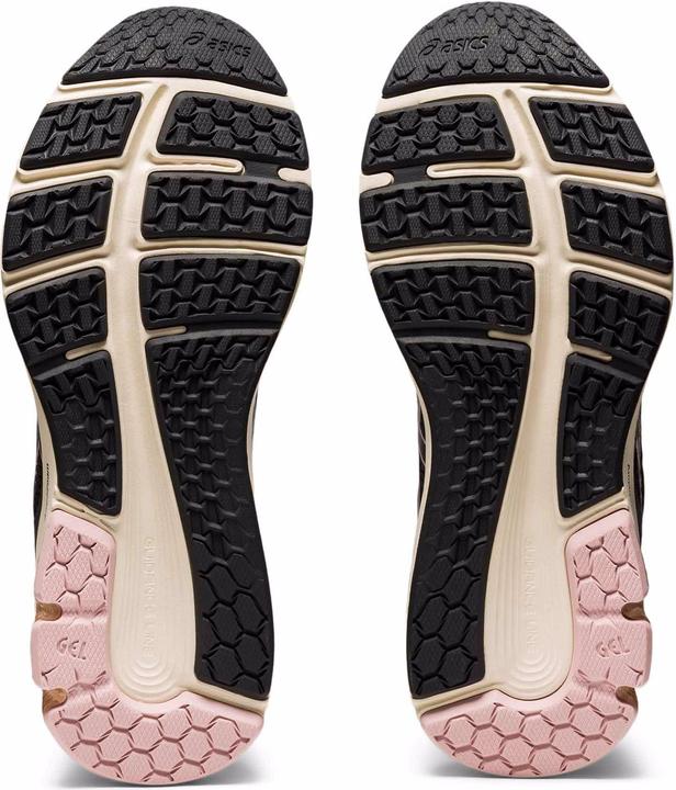 Immagine prodotto ASICS Performance Gel-Pulse 12 G-tx (40)