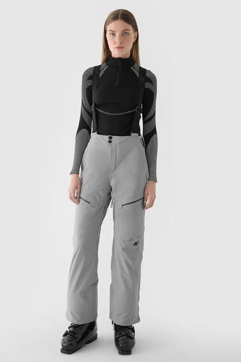 Produktbild 4F Ski Pants (XL)