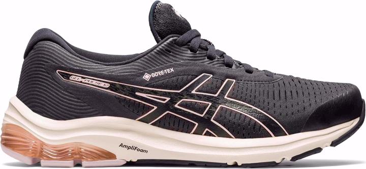 Immagine prodotto ASICS Performance Gel-Pulse 12 G-tx (40)