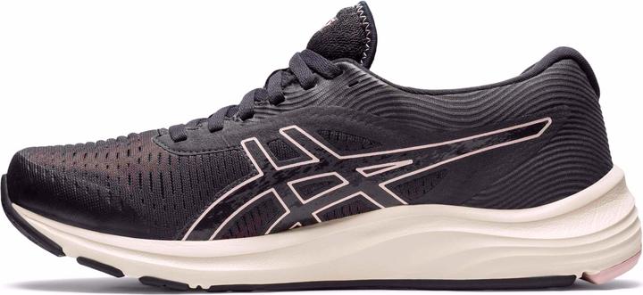 Immagine prodotto ASICS Performance Gel-Pulse 12 G-tx (40)