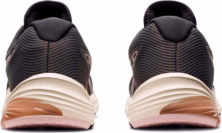 Immagine prodotto ASICS Performance Gel-Pulse 12 G-tx (40)