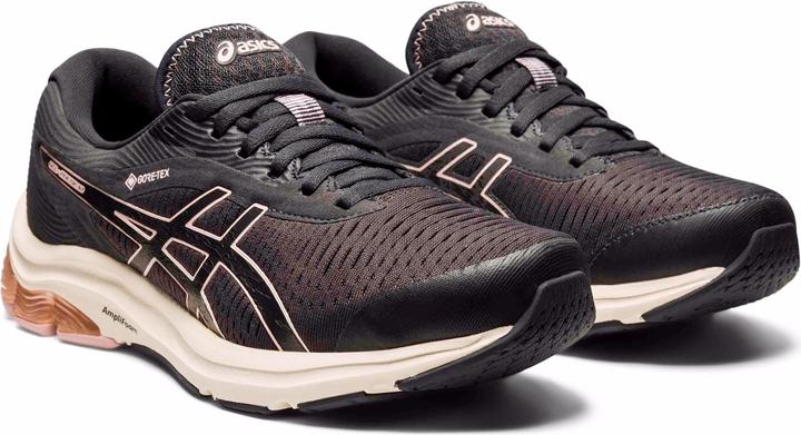 Immagine prodotto ASICS Performance Gel-Pulse 12 G-tx (40)