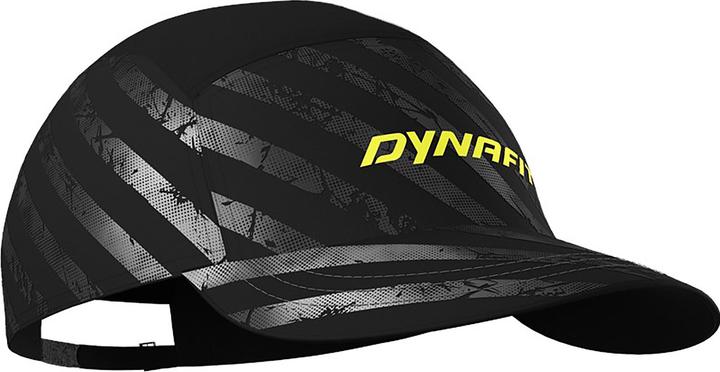 Image du produit Dynafit Trail Reflective Cap (58)