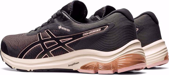 Immagine prodotto ASICS Performance Gel-Pulse 12 G-tx (40)