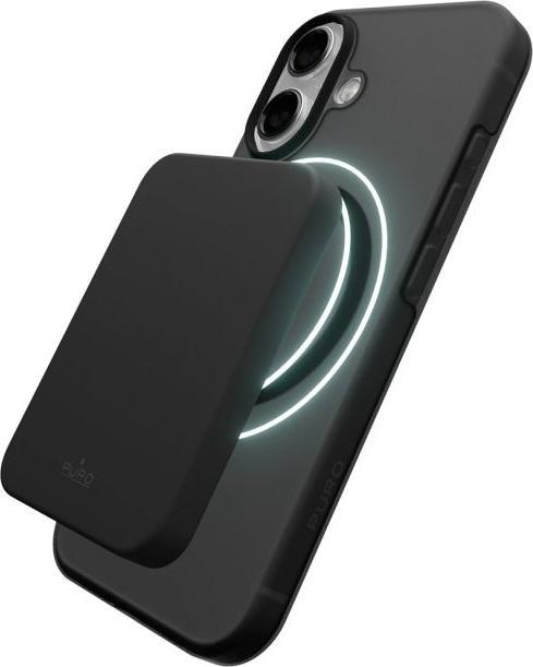 Produktbild Puro Schutzhülle (Apple iPhone 17)