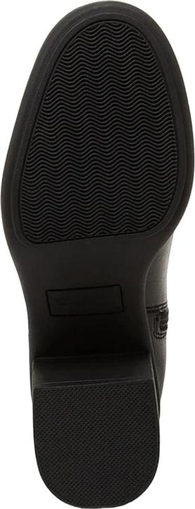 Produktbild Rocket Dog Lange Stiefel Stanley (41)