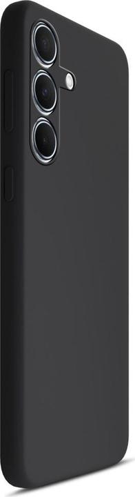 Actual product image 3MK Samsung Galaxy A55 5G - Silicone Case (Samsung Galaxy A55)