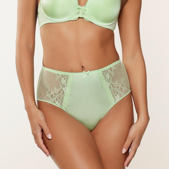 Produktbild LingaDore DAILY Slip (XXL)