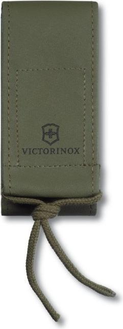 Produktbild Victorinox Hunter Pro M