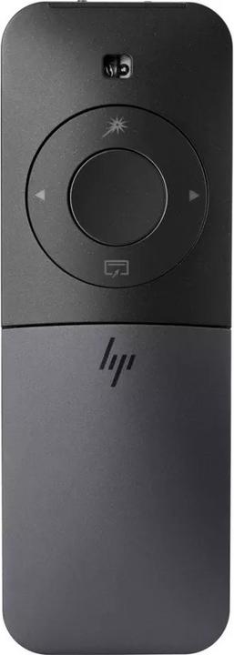 Produktbild HP Elite
