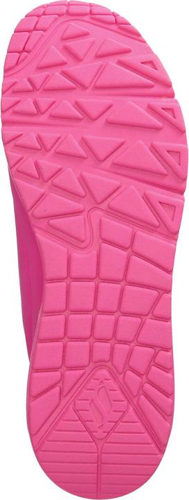 Immagine prodotto Skechers Uno Night Shades sneaker donna (36)