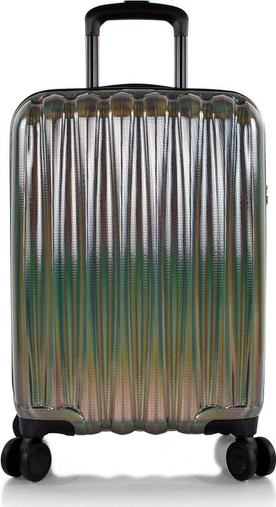 Actual product image Heys Astro Charcoal S -matkalaukku, hiili (32 l)