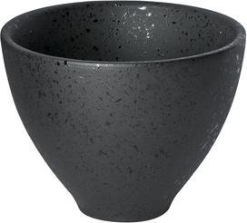Produktbild Loveramics Brewers - 150 ml Floraler Verkostungsbecher - Basalt (150 ml, 1 x)