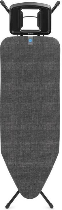 Brabantia Ironing board (124 x 45 cm)