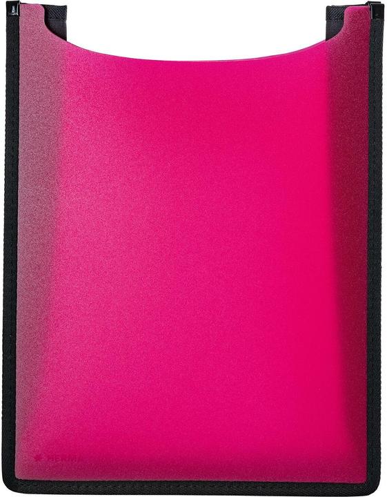 Produktbild HERMA Heftbox (A4, 1x)