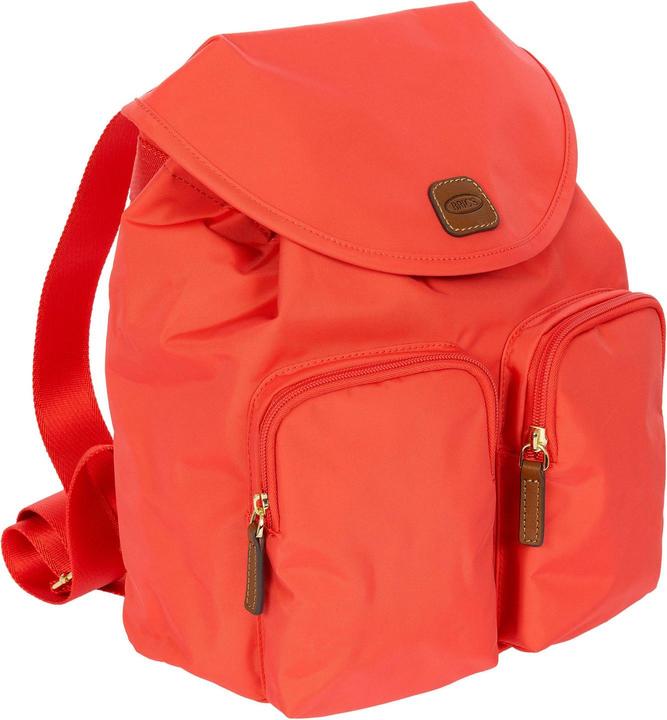 Produktbild Brics X-Travel City Backpack Piccolo