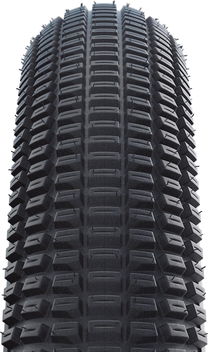 Produktbild Schwalbe Billy Bonkers (26 x 2.10, 54-559)