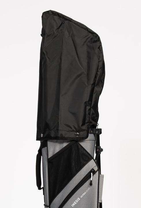 Actual product image Inesis Ultralight