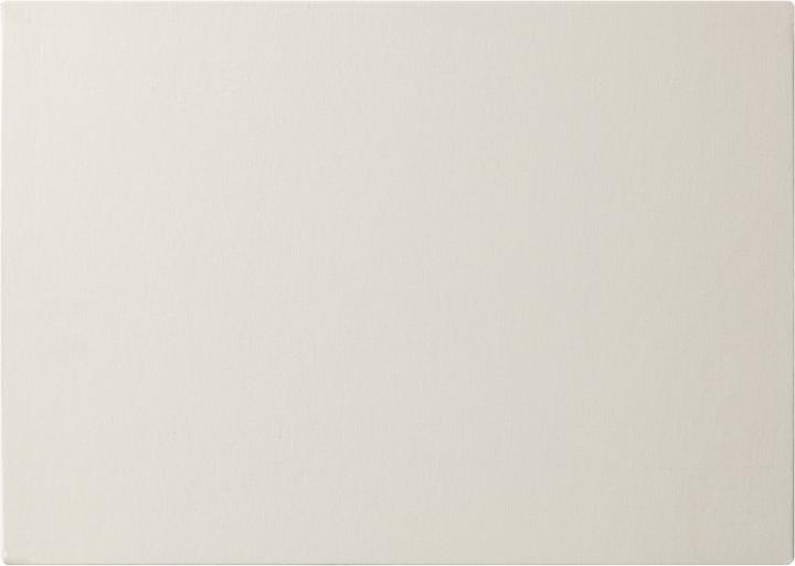 Produktbild Clairefontaine Feuchte Techniken (96 x)