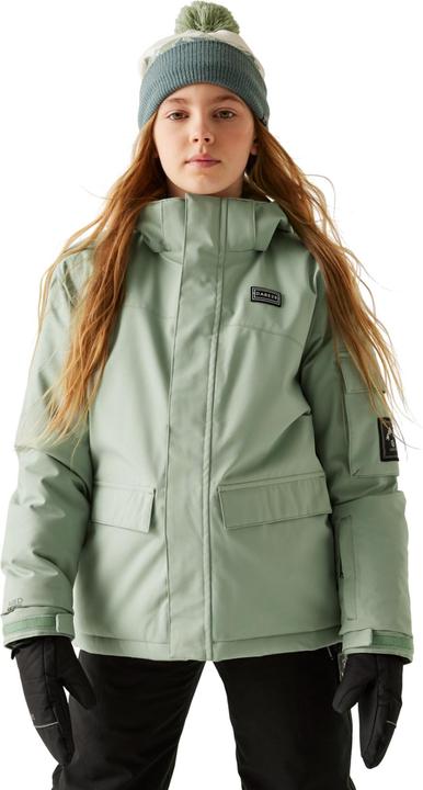 Produktbild Dare2b Shredder Skijacke (128)