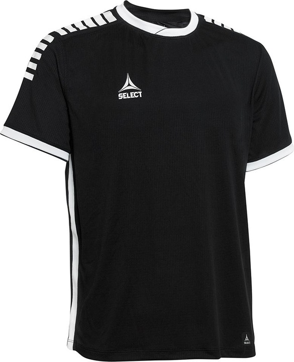 Select Monaco Trikot