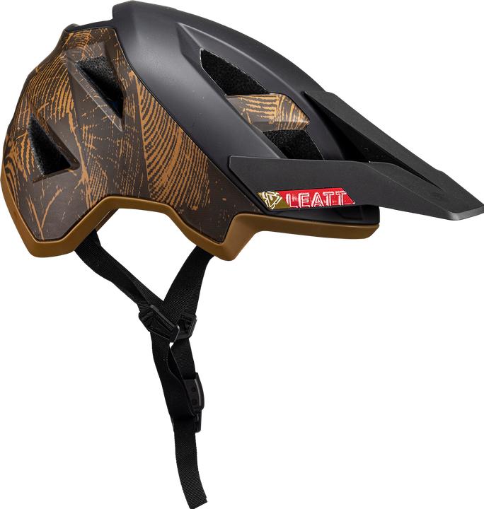 Produktbild Leatt MTB All-MTN 3.0 Helmet (59 - 63 cm)