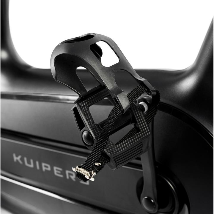 Actual product image Kuipers Indoor Bike S4