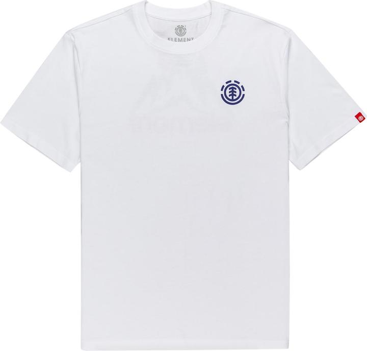 Immagine prodotto Element Goletta T-Shirt (S)