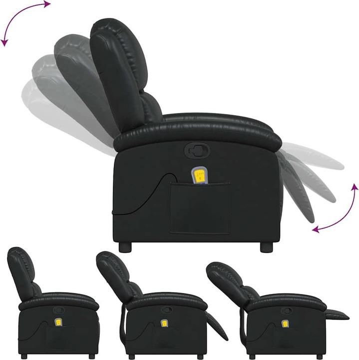 Actual product image vidaXL Hadara