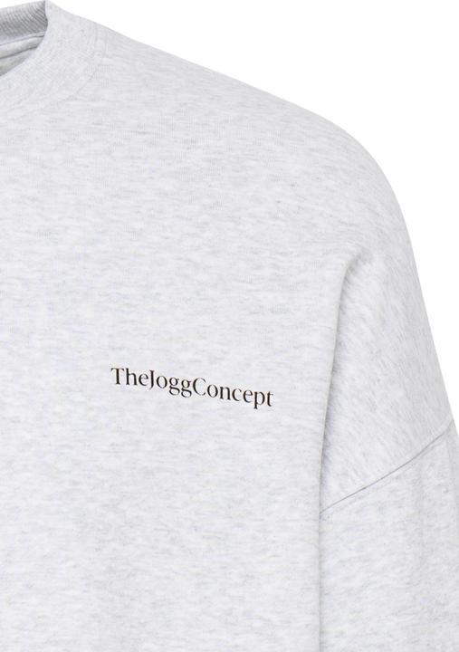 Actual product image TheJoggConcept Sander (XXL)