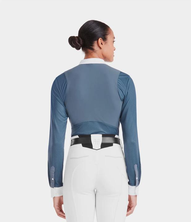 Actual product image Horse Pilot Aerolight (S)