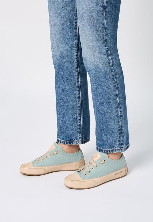 Produktbild Candice Cooper Roccia S (44)