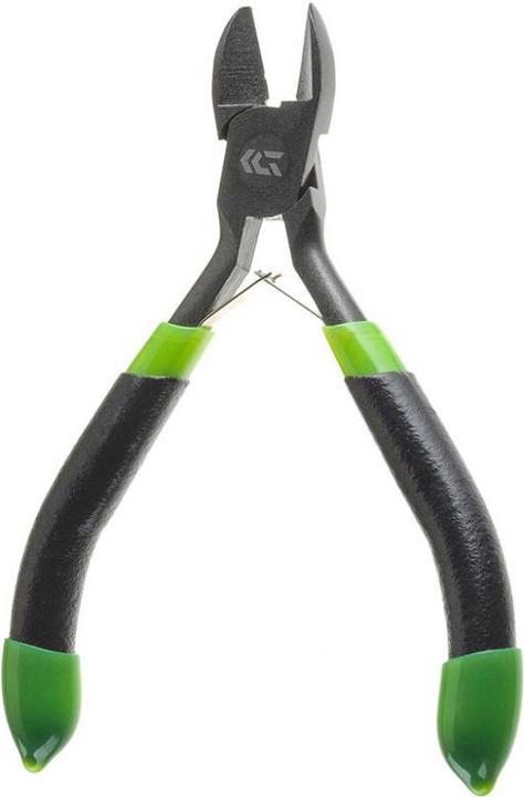 Image du produit Daiwa Side Cutter