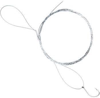 Actual product image DAM Effzett Dropshot Rig Wide